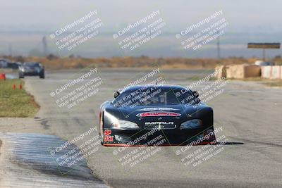 media/Oct-14-2023-CalClub SCCA (Sat) [[0628d965ec]]/Group 2/Race/